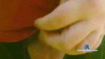 milo9564 cam4 livecam show performer room profile