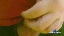 milo9564 cam4 live cam performer profile