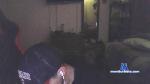 a1exS cam4 livecam show performer room profile