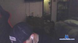 a1exS cam4 live cam performer profile