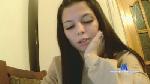 EmilyLittle cam4 livecam show performer room profile