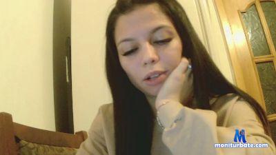 EmilyLittle cam4 bisexual performer from United Kingdom of Great Britain & Northern Ireland masturbation bdsm schoolgirl C2C pee feet anal 