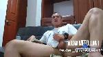 rendelmatess cam4 livecam show performer room profile