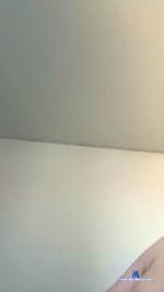 victor76920 cam4 livecam show performer room profile