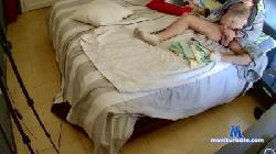 single40bcn cam4 live cam performer profile