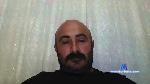 Hayriyolcu cam4 livecam show performer room profile