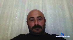 Hayriyolcu cam4 live cam performer profile
