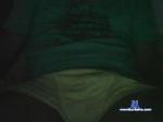 mandraque1 cam4 livecam show performer room profile