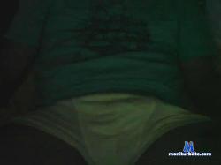 mandraque1 cam4 live cam performer profile