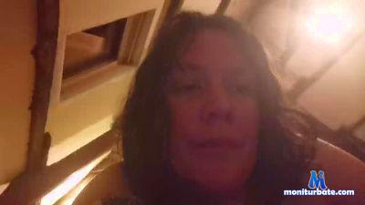 Julyhot44 cam4 bicurious performer from French Republic amateur bdsm lesbian pornstar 