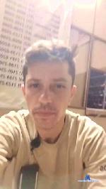jucabala33 cam4 livecam show performer room profile
