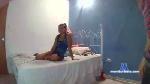 carolsex_hot cam4 livecam show performer room profile