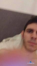 DimitrisP69 cam4 livecam show performer room profile