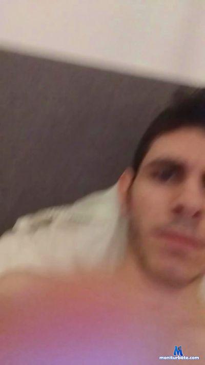 DimitrisP69 cam4 straight performer from Federal Republic of Germany  