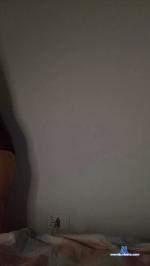 Hotshelby cam4 livecam show performer room profile