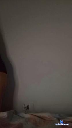 Hotshelby cam4 live cam performer profile
