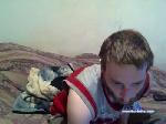 mingimaus cam4 livecam show performer room profile