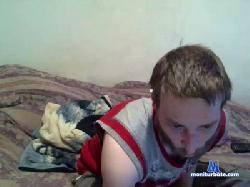 mingimaus cam4 live cam performer profile