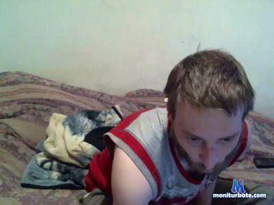 mingimaus cam4 straight performer from Republic of Austria  
