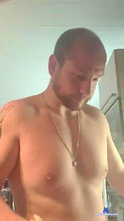 beto631 cam4 live cam performer profile