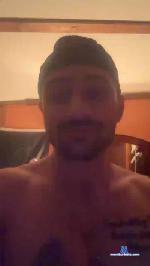 GhostOG25 cam4 livecam show performer room profile