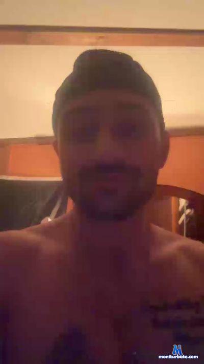 GhostOG25 cam4 straight performer from United States of America bigdick amateur cock smoke abs pornstar blowjob 