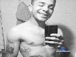 lucianofederic7 cam4 livecam show performer room profile