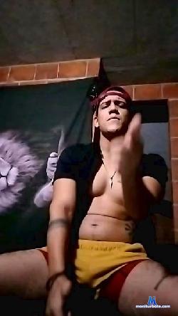Castillo_atc cam4 live cam performer profile