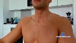 tauruspt cam4 livecam show performer room profile