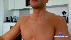 tauruspt cam4 live cam performer profile