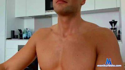 tauruspt cam4 gay performer from United Kingdom of Great Britain & Northern Ireland  