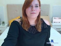 KittyRaves cam4 live cam performer profile