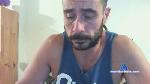 p_arg1986 cam4 livecam show performer room profile