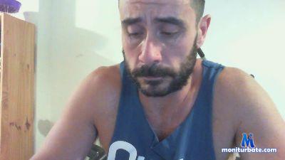 p_arg1986 cam4 bisexual performer from Argentine Republic cum threesome amateur armpits Pijagorda masturbation milk 