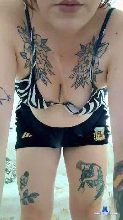 callmelulu69 cam4 live cam performer profile