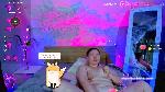 Seline_Star cam4 livecam show performer room profile