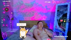 Seline_Star cam4 live cam performer profile