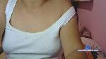 violeta3892 cam4 livecam show performer room profile