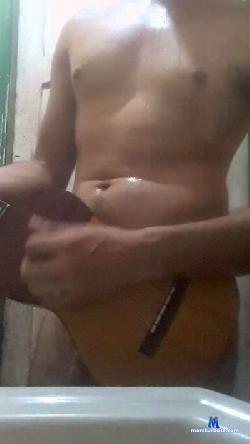 WildIdiot cam4 live cam performer profile