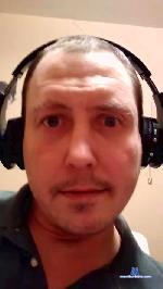 Timequake84 cam4 livecam show performer room profile