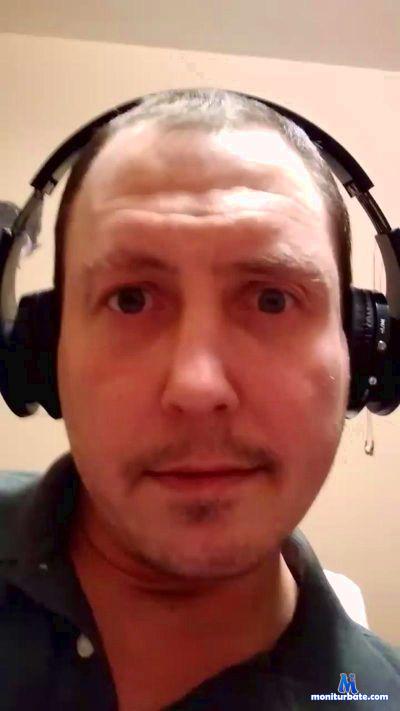 Timequake84 cam4 straight performer from United States of America  