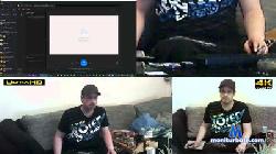 existenz_4_ever cam4 live cam performer profile