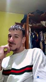 Elnene1995 cam4 livecam show performer room profile