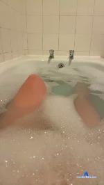 SecretSeraph cam4 livecam show performer room profile