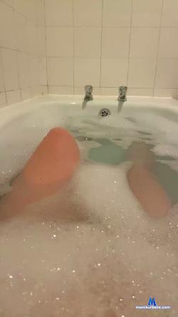 SecretSeraph cam4 live cam performer profile