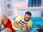 logan_klein cam4 livecam show performer room profile