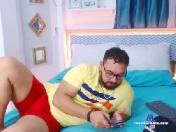 logan_klein cam4 live cam performer profile