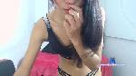 nikita_babyx cam4 livecam show performer room profile