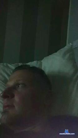 Alexculazo cam4 live cam performer profile