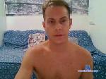 bruno_check cam4 livecam show performer room profile